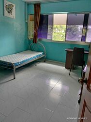 Blk 415 Serangoon Central (Serangoon), HDB 5 Rooms #578631151
